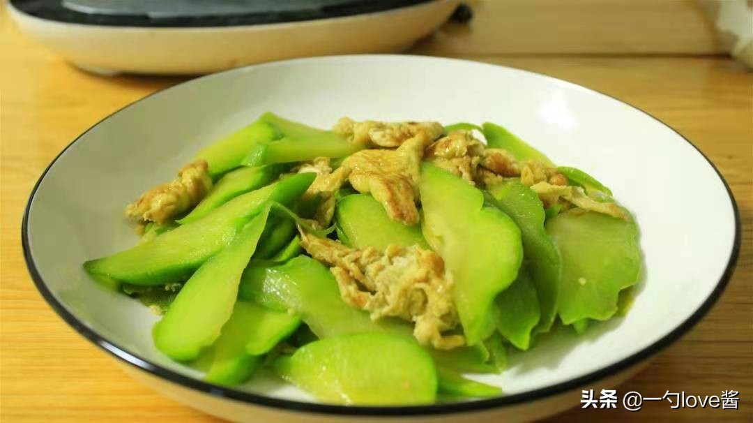 巧做小金瓜香甜软糯营养健康,怎么做土瓜好吃又营养