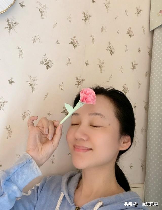 周群事件,周群婚姻近况如何