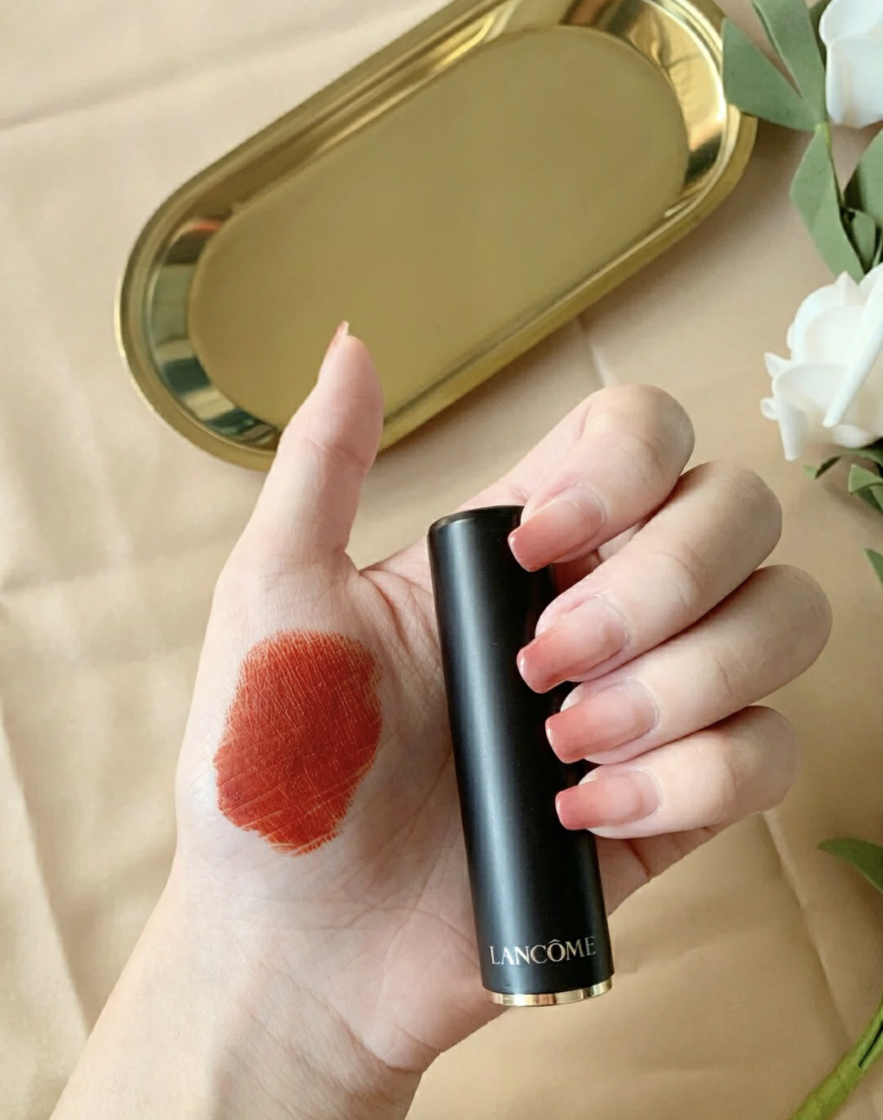 兰蔻粉水怎么区分1.0和2.0版,兰蔻大粉水欧美跟国内区别