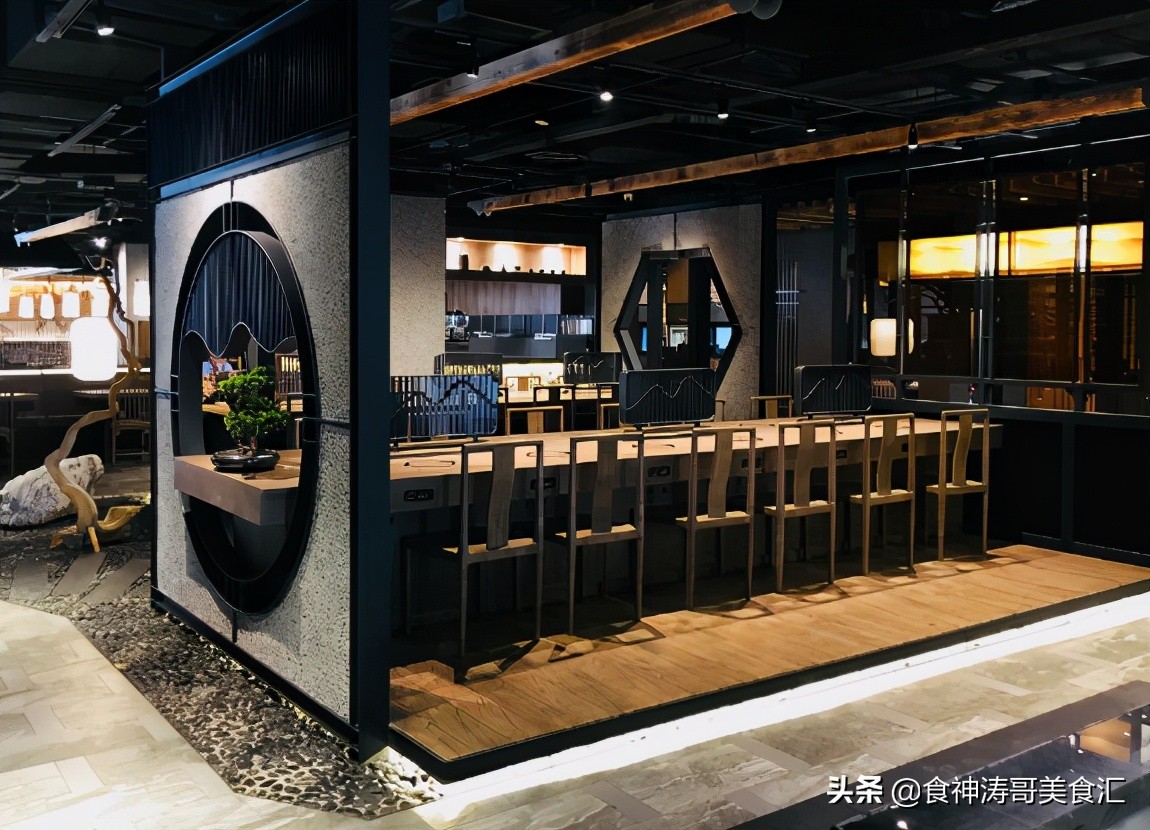 火锅一哥损失惨重,火锅一哥怎么样