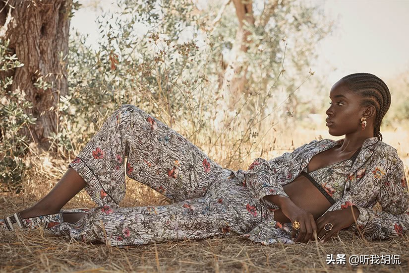 2023最受欢迎的奢侈品品牌,2019最受欢迎的15个奢侈品牌