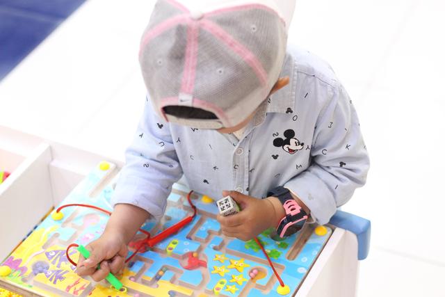 小寻y2儿童手表怎么样,小寻t2手表