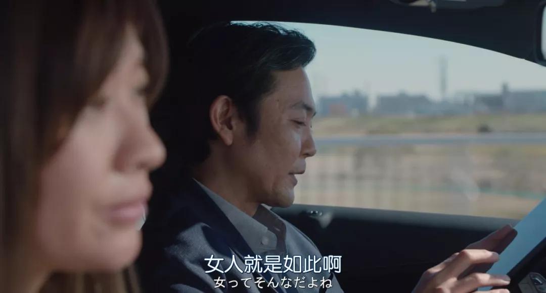 不输原版的日本版《阳光姐妹淘》：90年代日本女高中生的友情