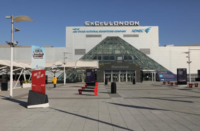 合安高铁是合肥通哪里的,合安高铁合肥动车所规划