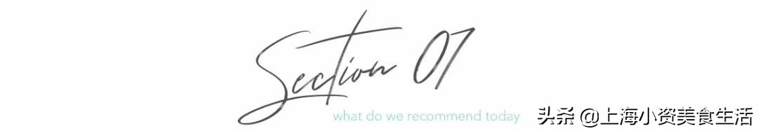 迪士尼蓝色奇奇蒂蒂吸管杯,迪士尼奇奇蒂蒂吸管