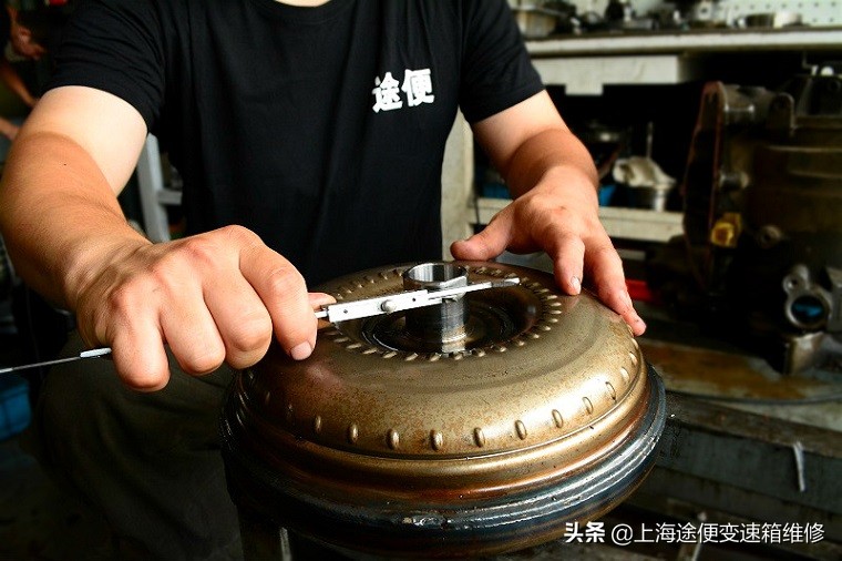 马自达3变速箱维修大概多少钱,马自达3变速箱跳挡慢