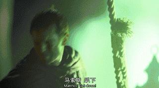 凛冬将至星河长明长夜未央,凛冬将至长夜