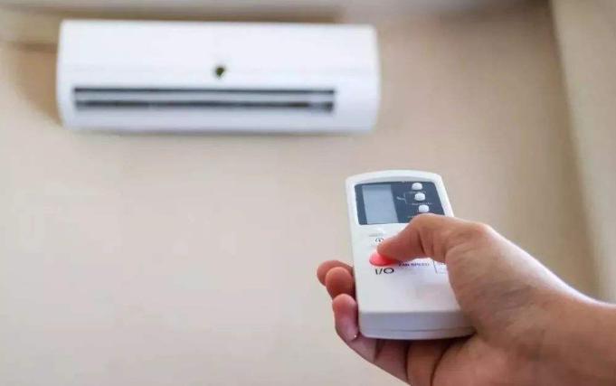 三伏天坐月子的正确方法,三伏天产妇坐月子的正确打开方式