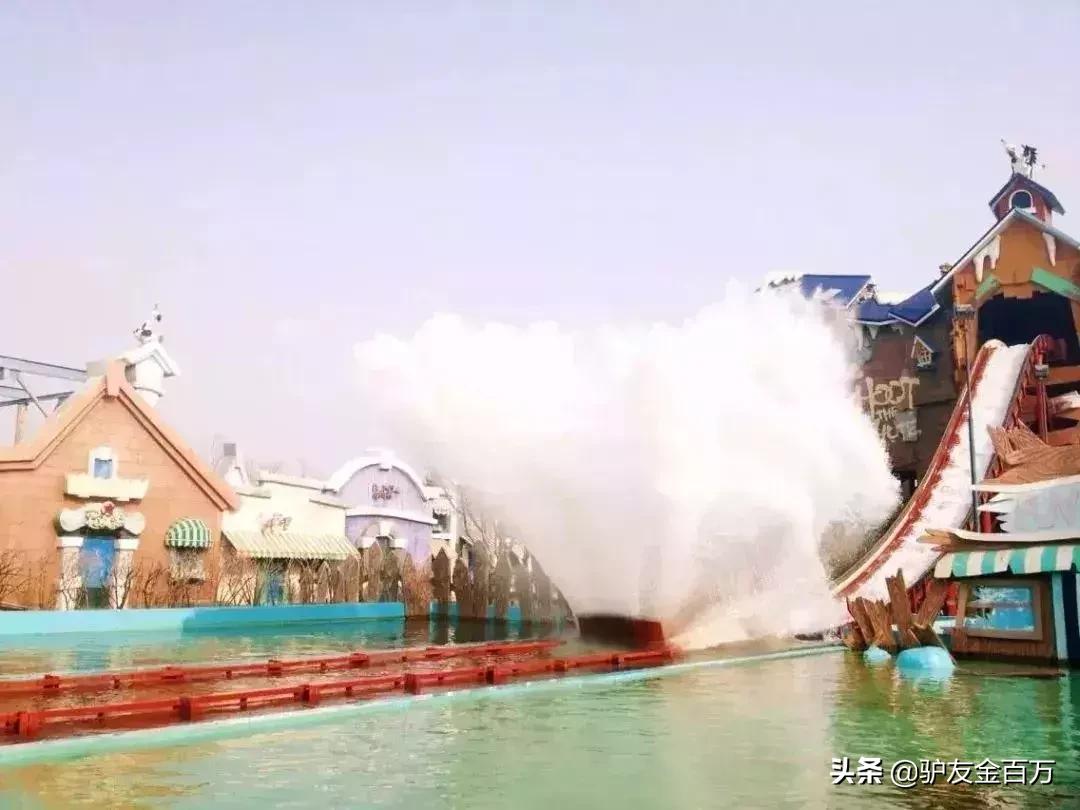 辽宁省灯光秀,辽宁省朝阳市大凌河灯光秀