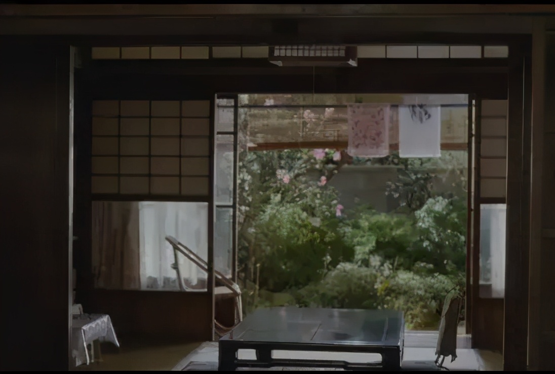 步履不停书籍推荐,步履不停系列电影