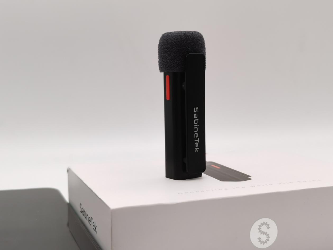 塞宾麦克风使用方法,塞宾麦克风评测视频