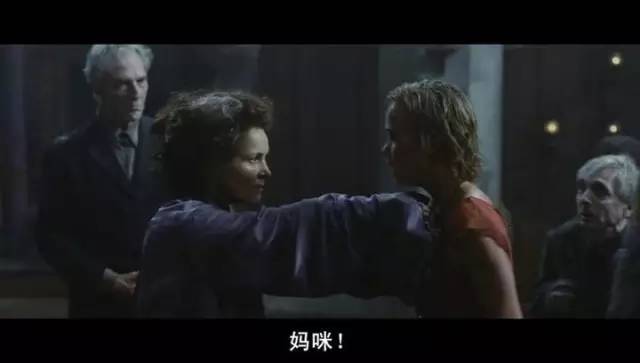 电影寂静岭1超清观看,电影寂静岭1080p