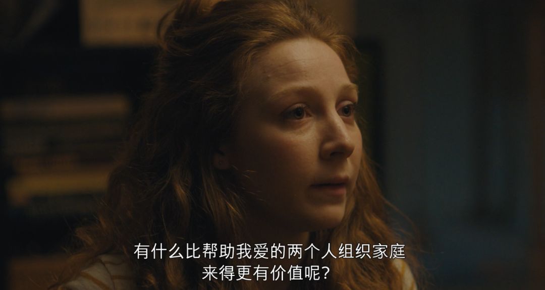 造人不靠*生活性**，夫妻俩竟然对生育上瘾