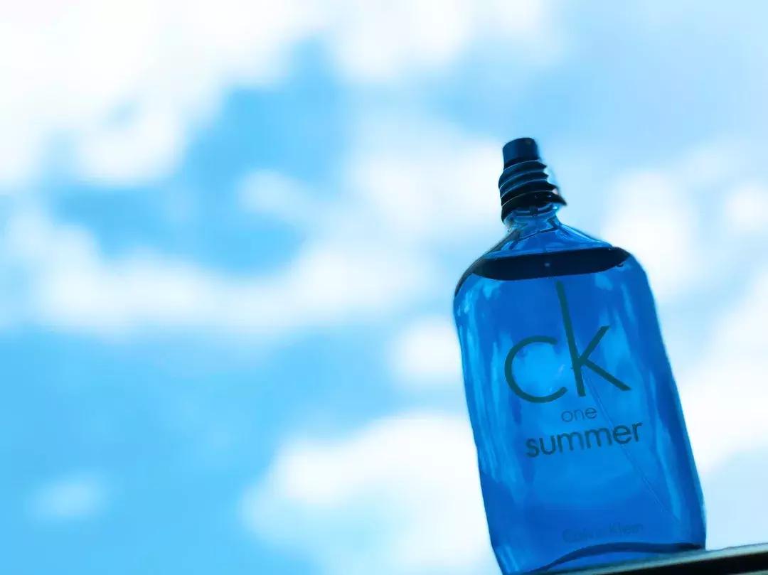 令人难忘的香水背后的故事,一款让人无法忘怀的香水