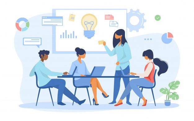 遇到难缠的推销员你该如何拒绝,遇到刁钻的客户销售怎么处理