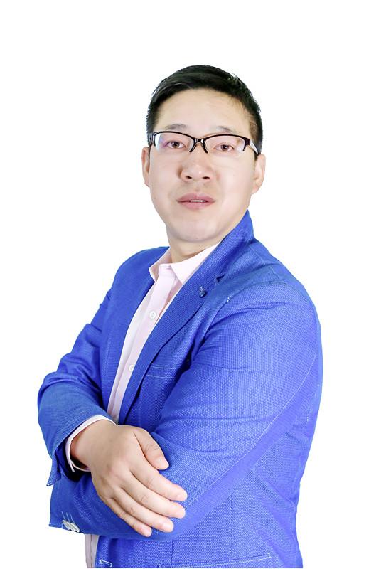 13岁叛逆怎么沟通父母,13岁叛逆期孩子拒绝与家长沟通