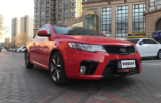 稀有超跑车,稀有豪华跑车