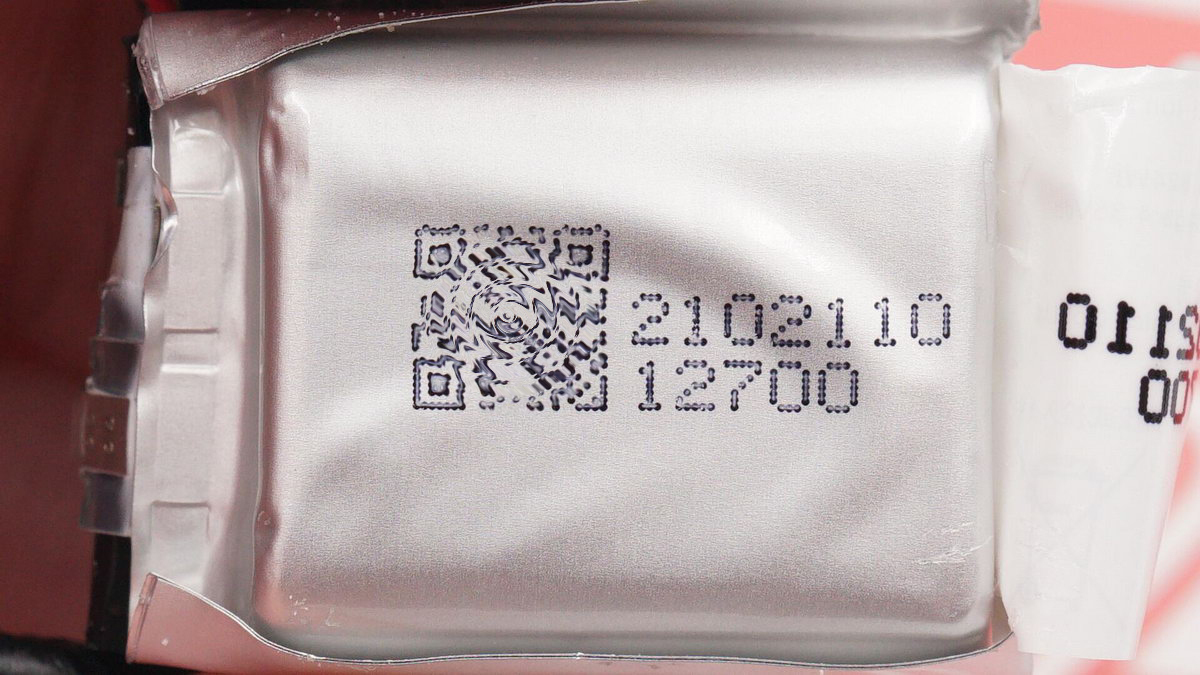 声阔liberty2pro和oppoencox,oppoencox2和airpodspro