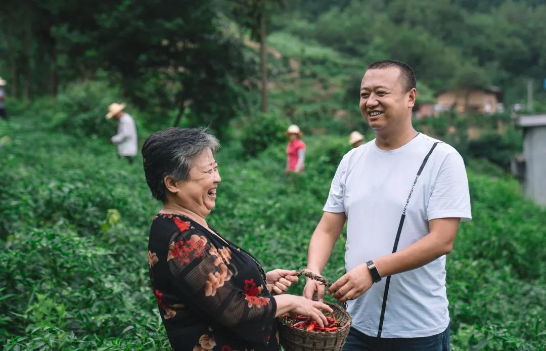 波澜壮阔的美景,波澜壮阔的壮丽篇章