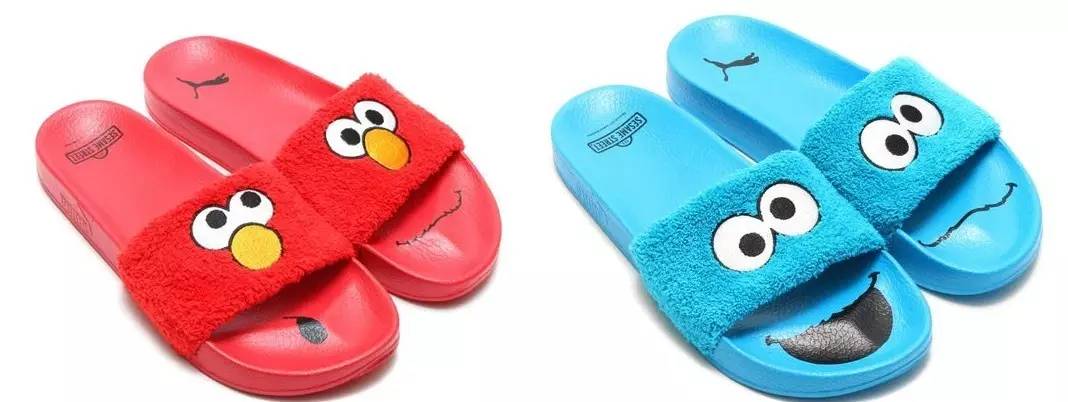 有一种省钱比浪费还可怕,有一种省钱比浪费更可怕