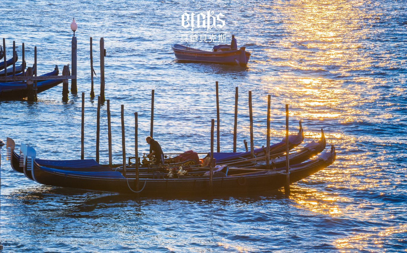 神曲中引导但丁游历地狱的是谁,但丁《神曲》地狱里最炽热的地方