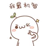 张韶涵张信哲最新综艺,张韶涵张信哲演唱会图文