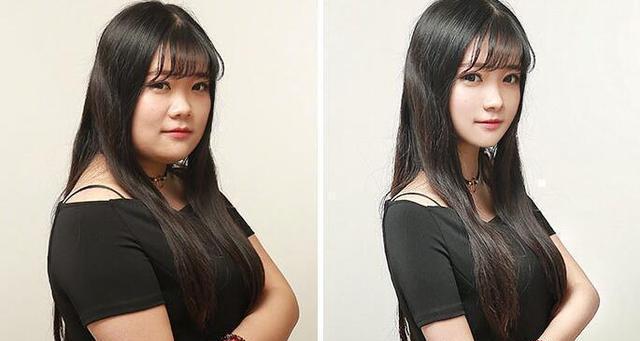 好用的少女拍照软件,女生必备拍照软件app