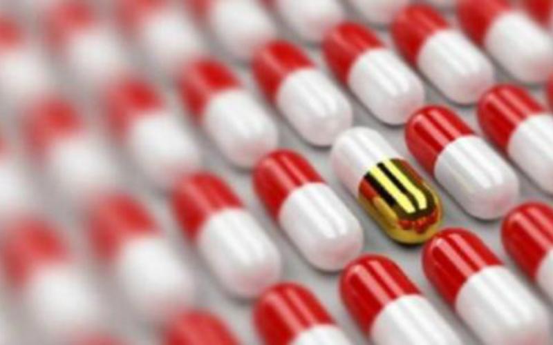 网购国外买药正规网站,海外购买药是真的吗