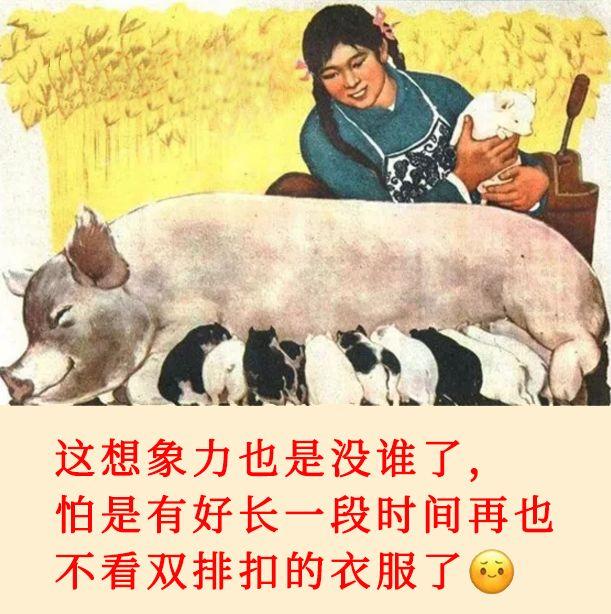 你老公怎么评价你的,老公怎么评价我买衣服