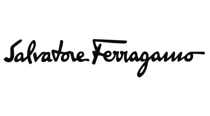 ferragamo鞋,ferragamo牛津鞋