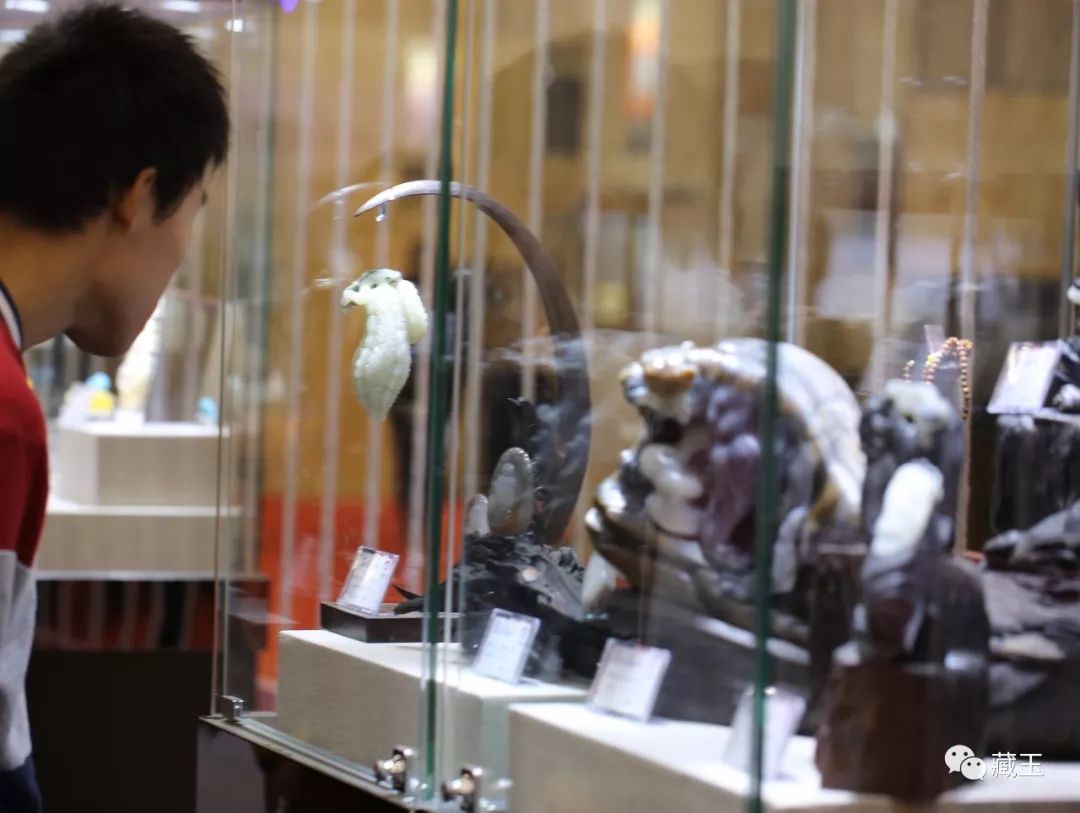 和田玉商家利润,和田玉的正常利润是多少