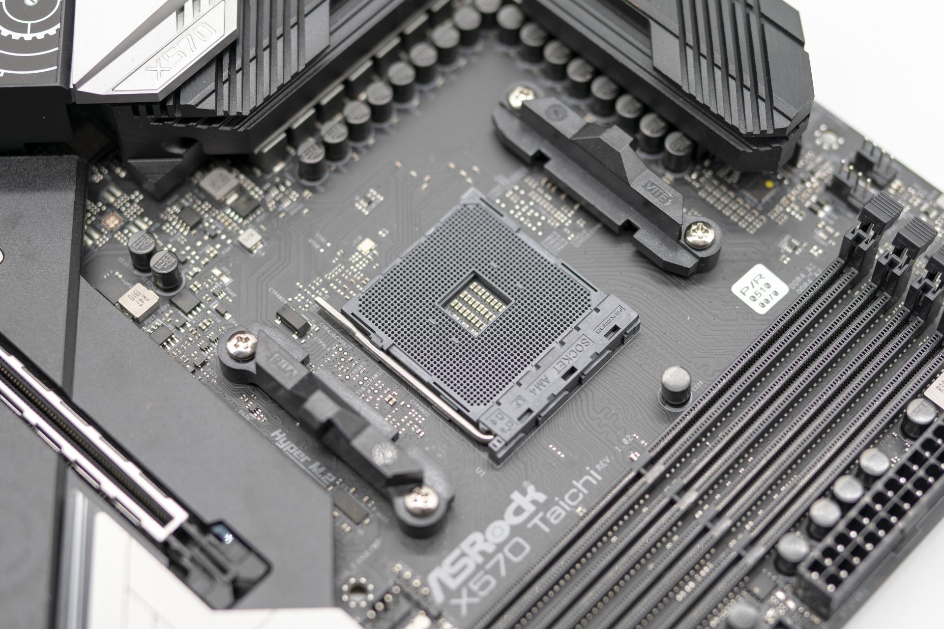 鍗庢搸x570澶瀬闆疯泧绁炲厜鍚屾,鍗庢搸x570澶瀬鍜屽井鏄焫570ace