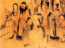 王之涣的凉州词中春风指的是什么,王之涣的凉州词和出塞是一首诗吗