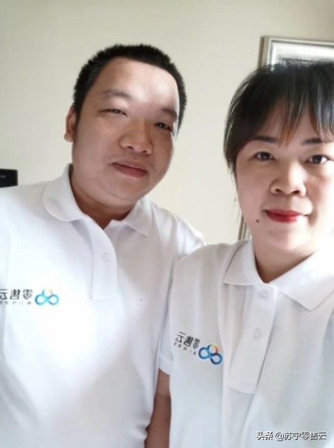 混血姑娘生意“出海”,边境火速开2店年销630万