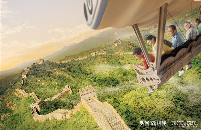 去上海迪士尼平安夜还是圣诞节,圣诞节去上海迪士尼