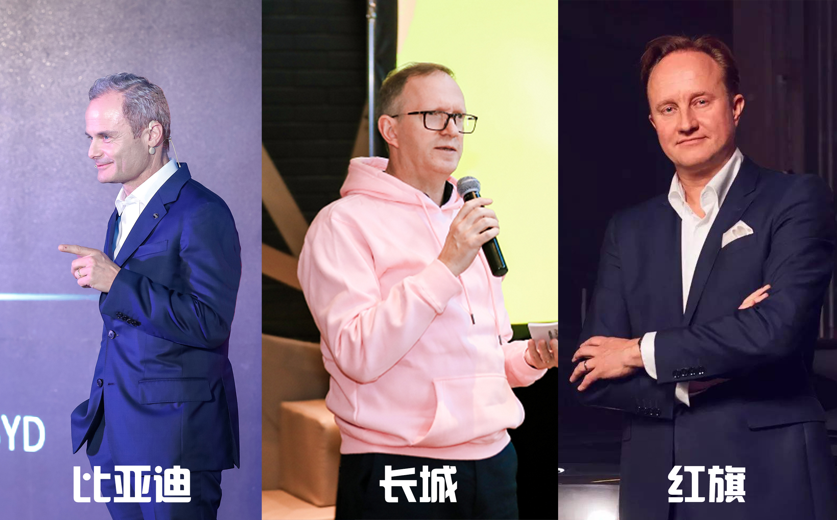 auto能不能开,auto要不要一直开着