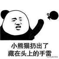 犯罪悬疑反转,悬疑出轨电影