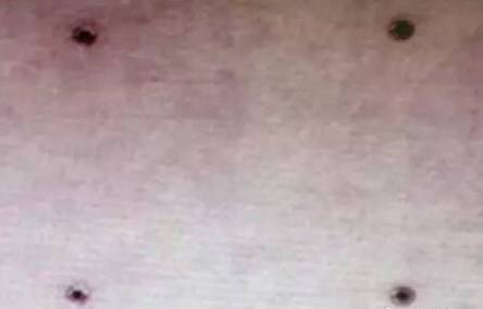 厂房地基基础做法,地基与基础工程最全做法详解