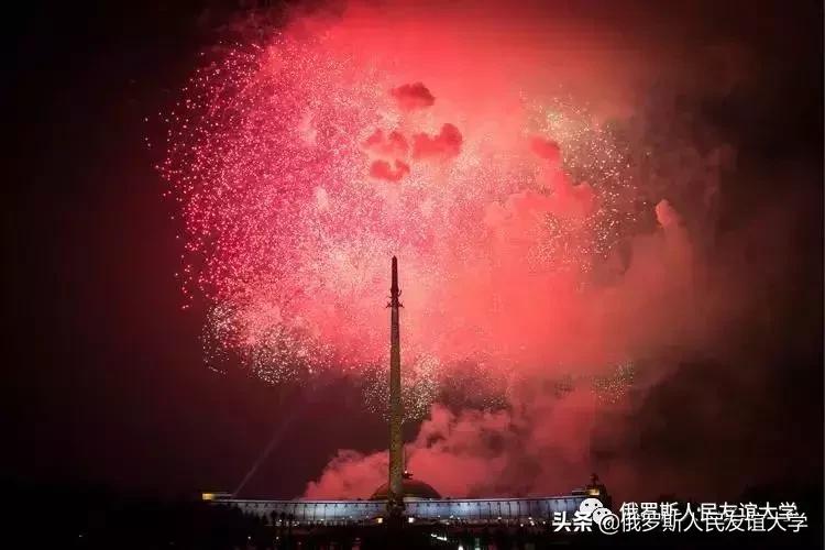 俄罗斯2月23日男人节的来历,2月23日俄罗斯