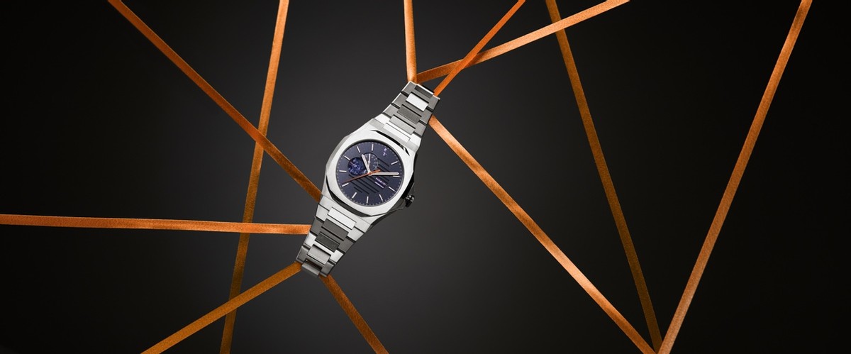 2021新机发布表,2023款新车速递