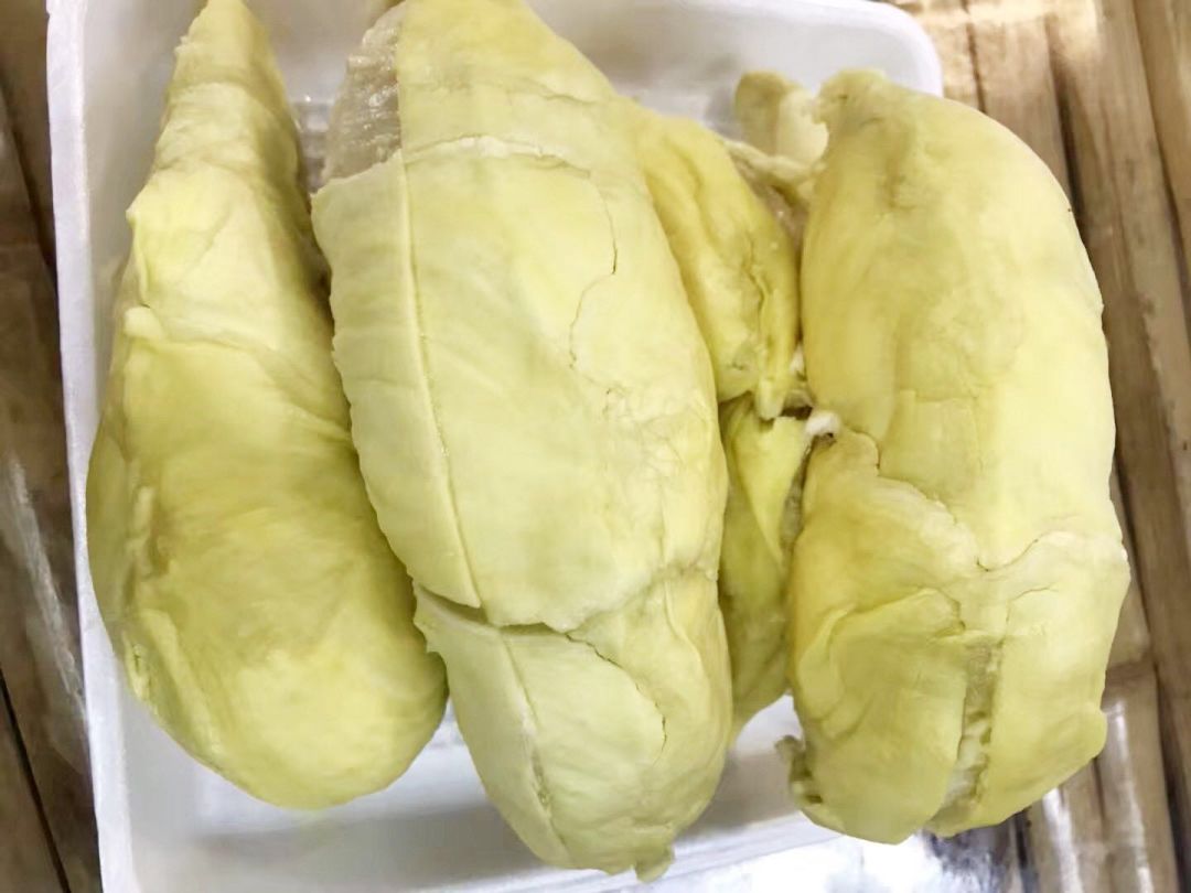 泰国清迈特产水果,泰国清迈的玫瑰