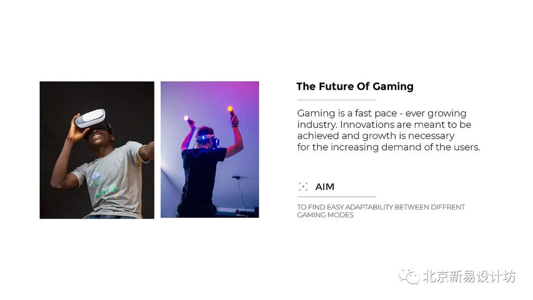 游戏机台创意设计,丰富的平面游戏机设计