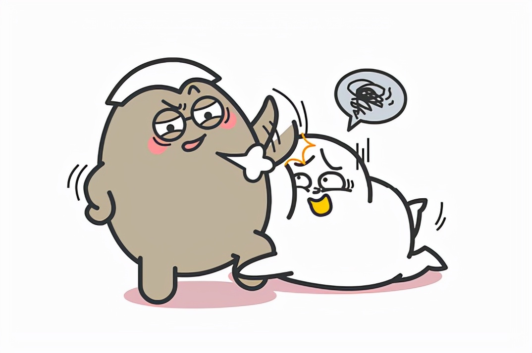 当摩羯情绪低落怎么安慰,当摩羯彻底生气