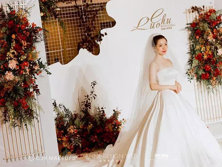 结婚喜联大全含横批,2022年结婚喜联