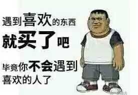 瓒呭井e300-9,瓒呭井e302-9d璇勬祴