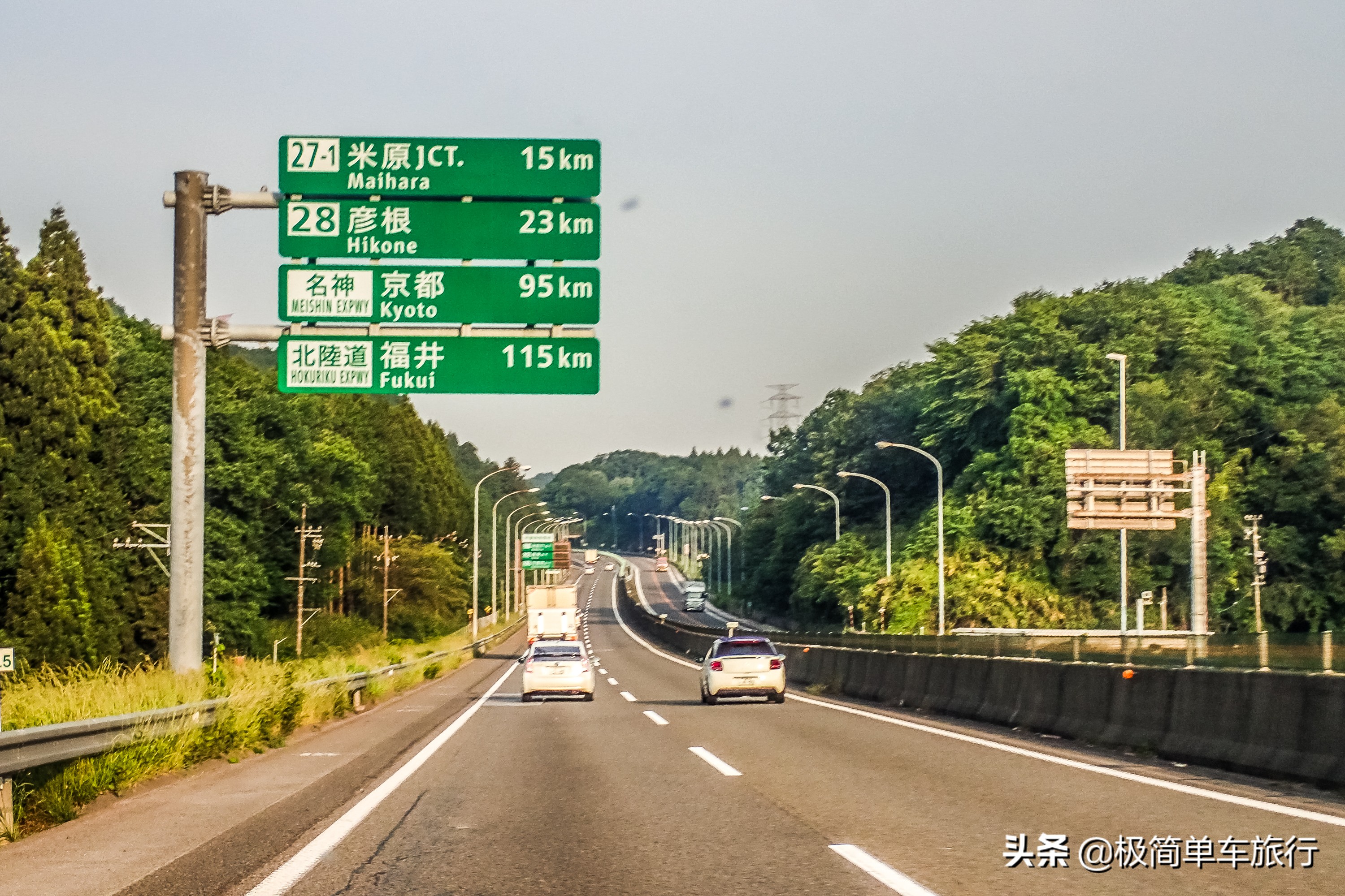 d7骑行,骑行琵琶嘴水库日常