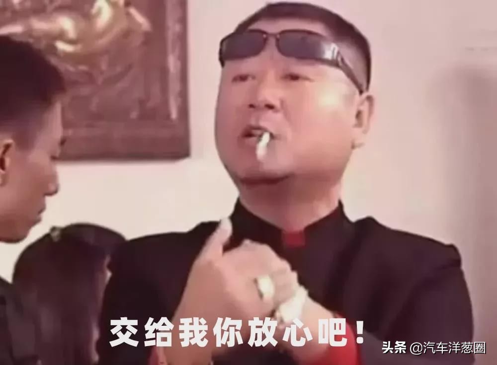 4s店修车偷换零件怎么处理,4s店修车最容易被偷换哪些零件