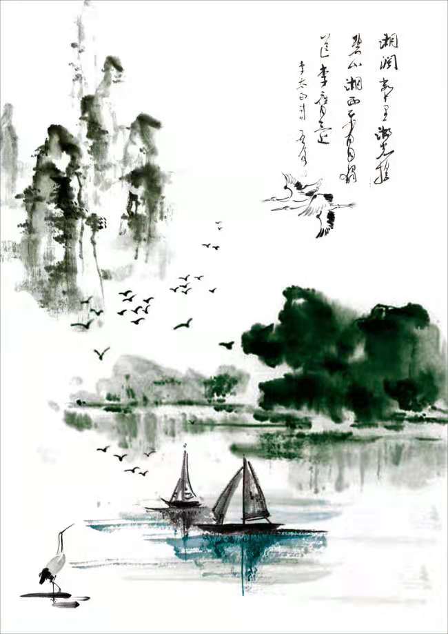 鬼谷谋略一至六计,鬼谷子谋略三十六计