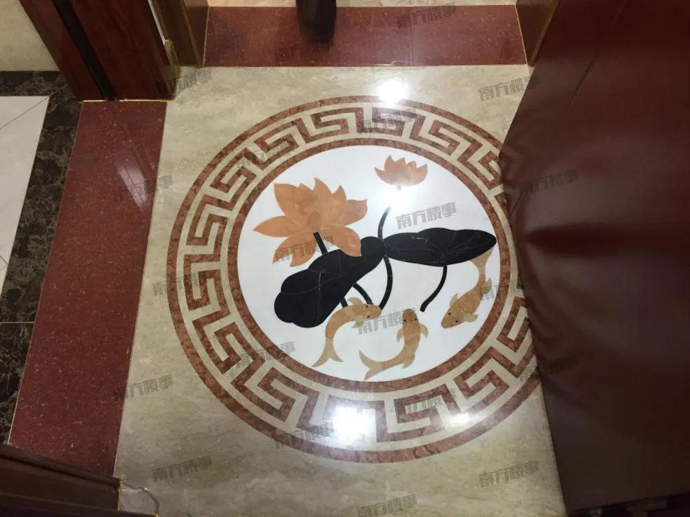 全程暴走!实探疯传的扩容临深区域凤岗+塘厦,到底值不值得买?