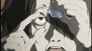 翻包记|澳洲小姐姐们日常出街都带啥？